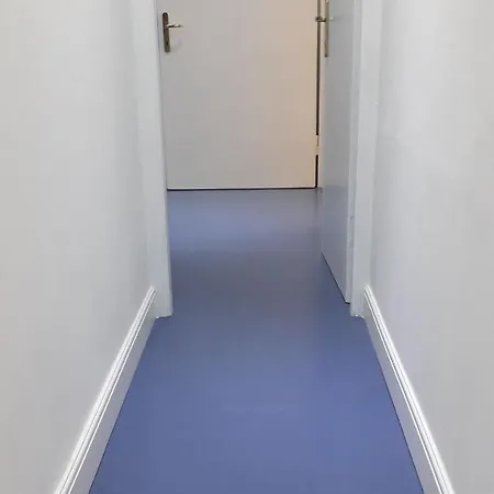 شقة Charmerooms Palazzo Stampa بيرغامو